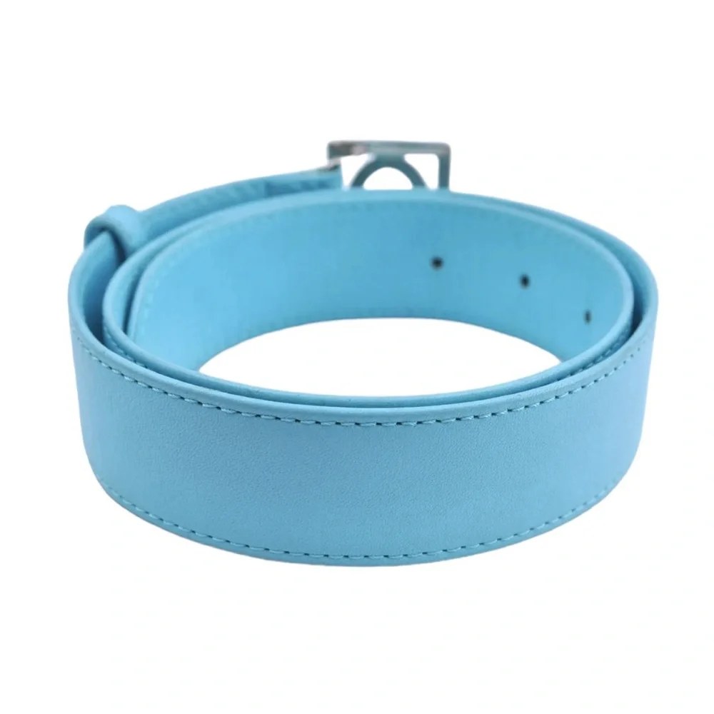 Vintage Christian Dior 70cm Belt - Picture 4 of 9